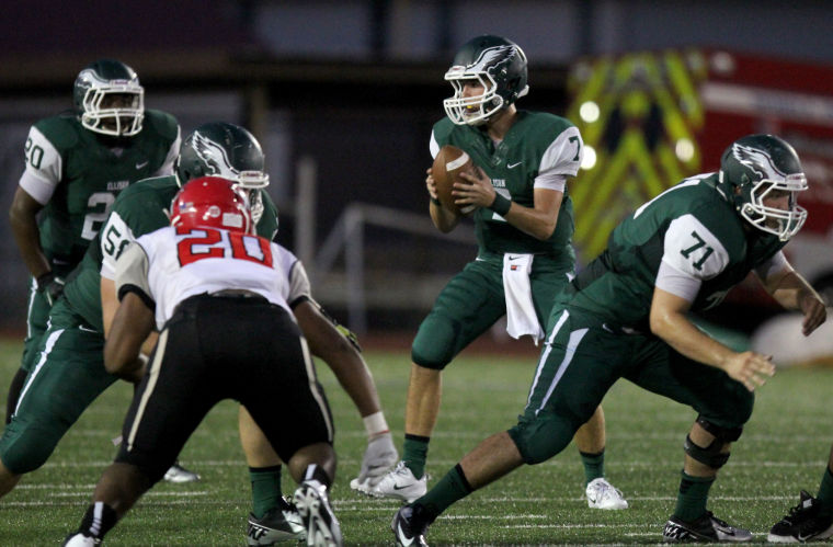 EllisonWacoFootball18.jpg